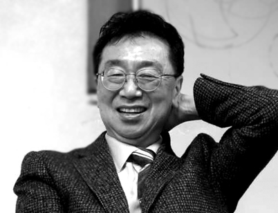 School of Media, Arts & Science PROFILE IMAGE
